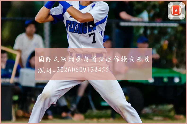 国际足联财务与商业运作模式深度探讨_20260609132455