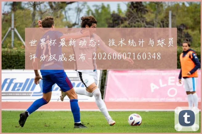 世界杯最新动态:技术统计与球员评分权威发布_20260607160348
