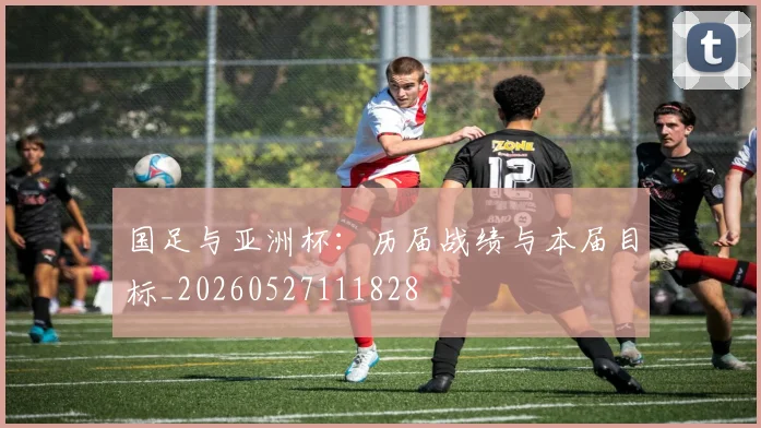 国足与亚洲杯:历届战绩与本届目标_20260527111828